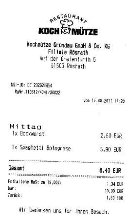carvi Möbel Höffner